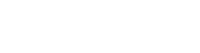 samarbejdspartner håndværker gruppen danmark