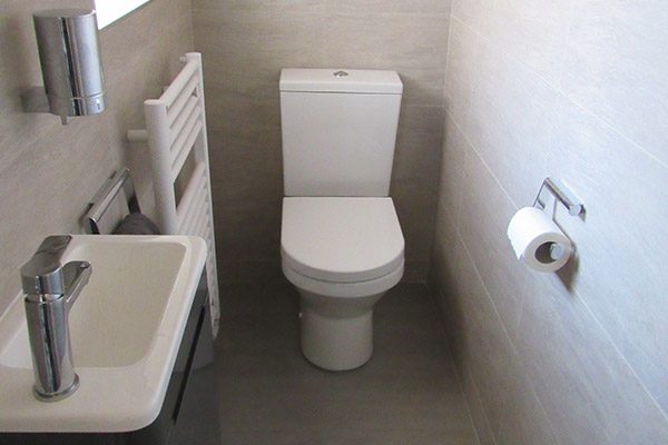 toilet vvs amager toilet vvs amager
