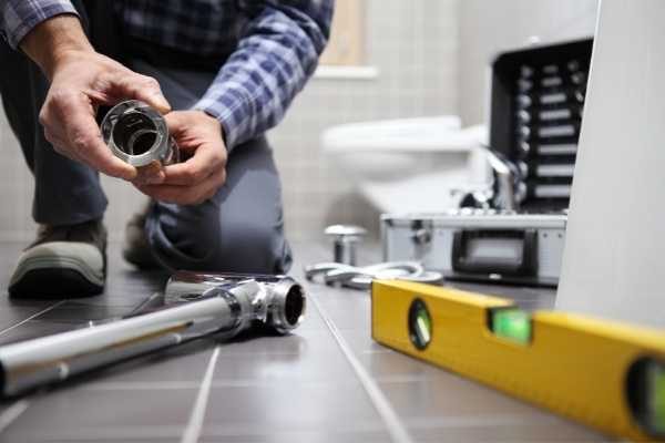 vvs amager – badeværelse inventar toilet sanitetsteknik service 600 x 400 px vvs amager - badeværelse inventar toilet sanitetsteknik service