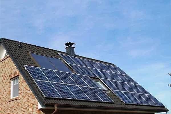 vvs amager – energioptimering solceller installatør blikkenslager 600 x 400 px vvs amager - energioptimering solceller installatør blikkenslager