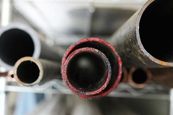 vvs amager – entreprise pvc rør erhverv privat 600 x 400 px vvs amager - entreprise pvc rør erhverv privat