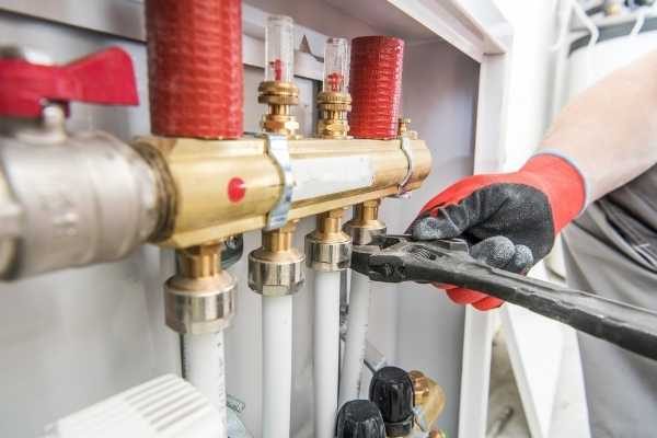 vvs amager – varme varmeteknik gulvvarme energioptimering 600 x 400 px vvs amager - varme varmeteknik gulvvarme energioptimering