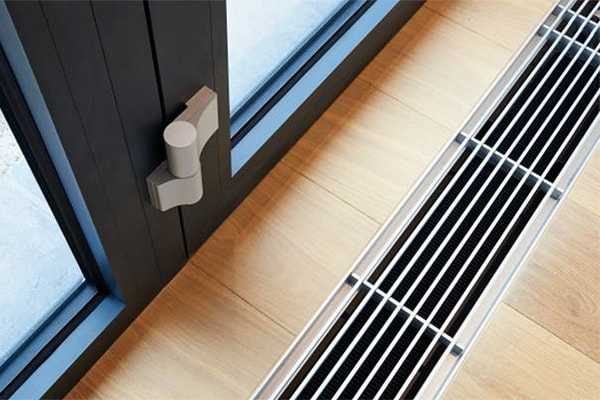 vvs amager – ventilation gulvrist indeklima indblæsning 600 x 400 px vvs amager - ventilation gulvrist indeklima indblæsning